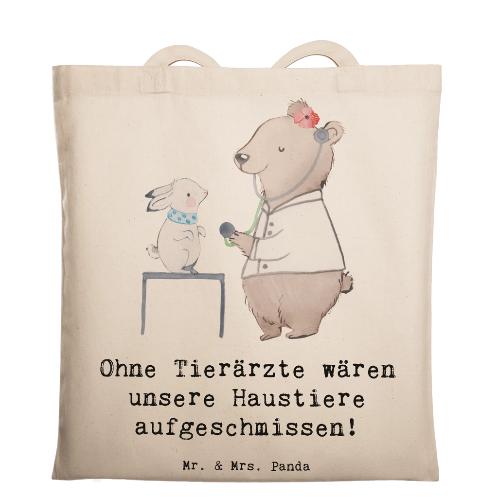 Tragetasche Tierarzt Helden Beuteltasche, Beutel, Einkaufstasche, Jutebeutel, Stoffbeutel, Tasche, Shopper, Umhängetasche, Strandtasche, Schultertasche, Stofftasche, Tragetasche, Badetasche, Jutetasche, Einkaufstüte, Laptoptasche, Beruf, Ausbildung, Jubiläum, Abschied, Rente, Kollege, Kollegin, Geschenk, Schenken, Arbeitskollege, Mitarbeiter, Firma, Danke, Dankeschön