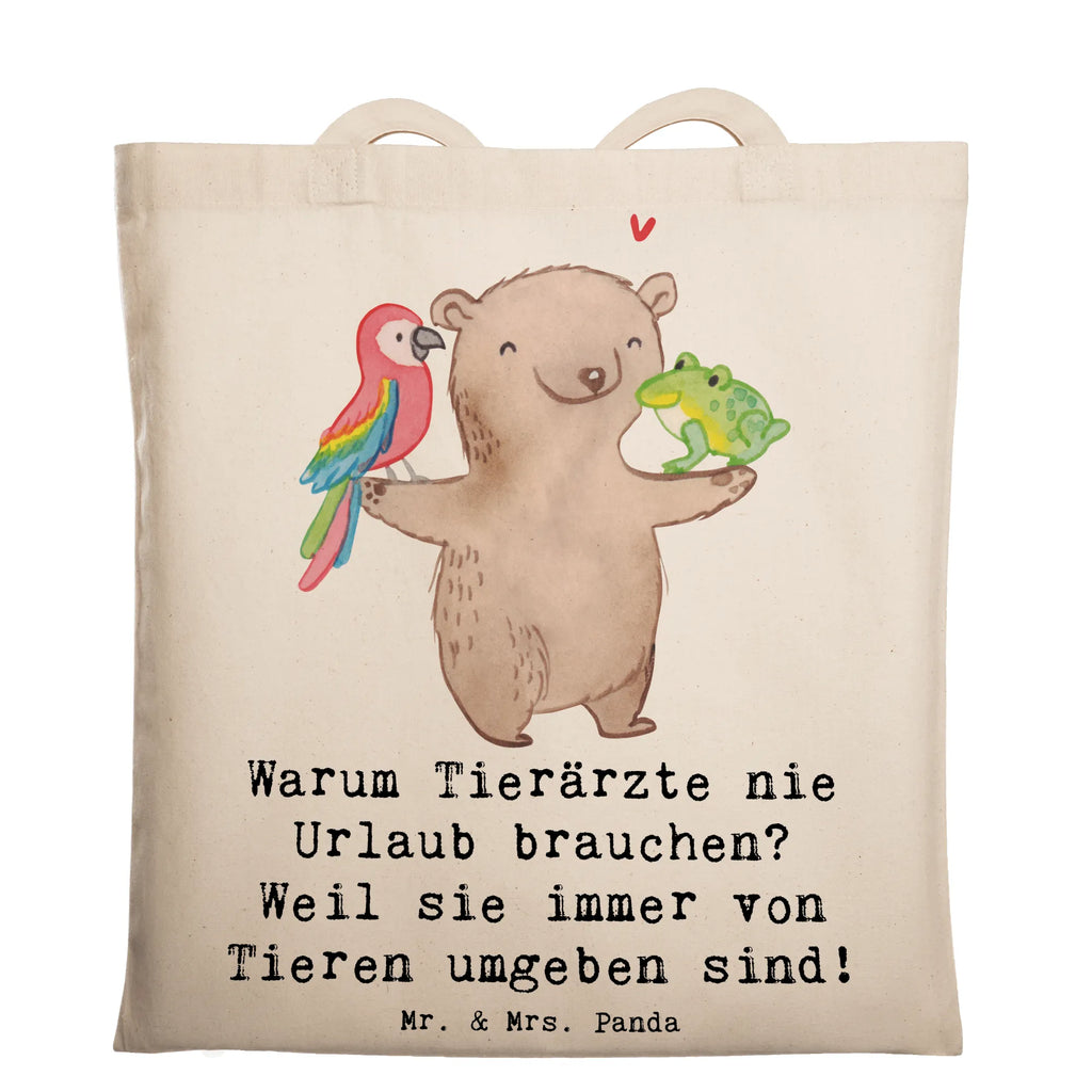 Tragetasche Tierarzt Freude Beuteltasche, Beutel, Einkaufstasche, Jutebeutel, Stoffbeutel, Tasche, Shopper, Umhängetasche, Strandtasche, Schultertasche, Stofftasche, Tragetasche, Badetasche, Jutetasche, Einkaufstüte, Laptoptasche, Beruf, Ausbildung, Jubiläum, Abschied, Rente, Kollege, Kollegin, Geschenk, Schenken, Arbeitskollege, Mitarbeiter, Firma, Danke, Dankeschön