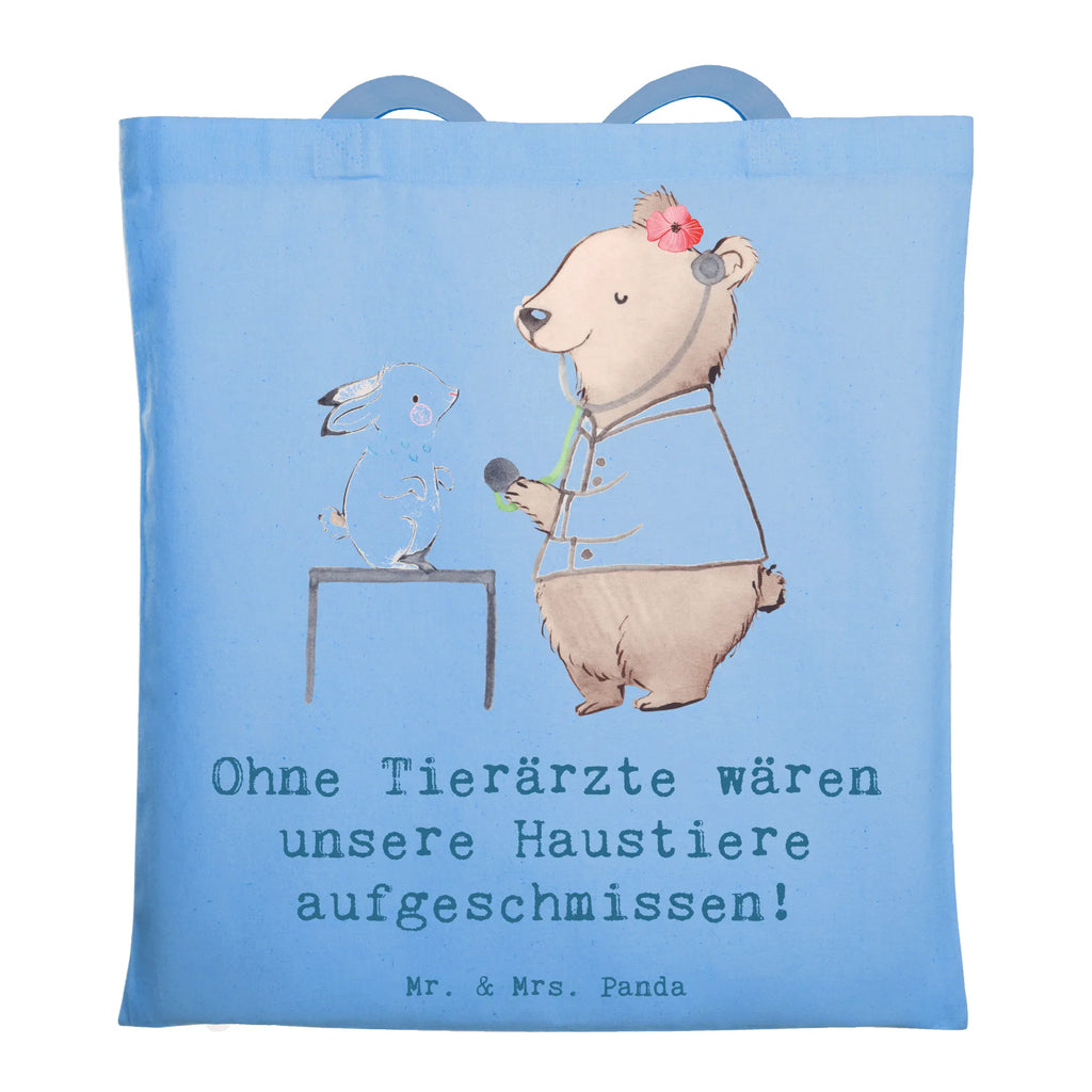 Tragetasche Tierarzt Helden Beuteltasche, Beutel, Einkaufstasche, Jutebeutel, Stoffbeutel, Tasche, Shopper, Umhängetasche, Strandtasche, Schultertasche, Stofftasche, Tragetasche, Badetasche, Jutetasche, Einkaufstüte, Laptoptasche, Beruf, Ausbildung, Jubiläum, Abschied, Rente, Kollege, Kollegin, Geschenk, Schenken, Arbeitskollege, Mitarbeiter, Firma, Danke, Dankeschön