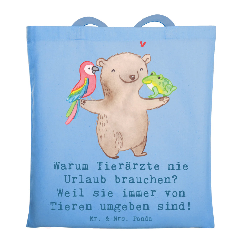 Tragetasche Tierarzt Freude Beuteltasche, Beutel, Einkaufstasche, Jutebeutel, Stoffbeutel, Tasche, Shopper, Umhängetasche, Strandtasche, Schultertasche, Stofftasche, Tragetasche, Badetasche, Jutetasche, Einkaufstüte, Laptoptasche, Beruf, Ausbildung, Jubiläum, Abschied, Rente, Kollege, Kollegin, Geschenk, Schenken, Arbeitskollege, Mitarbeiter, Firma, Danke, Dankeschön