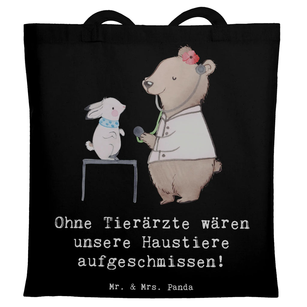 Tragetasche Tierarzt Helden Beuteltasche, Beutel, Einkaufstasche, Jutebeutel, Stoffbeutel, Tasche, Shopper, Umhängetasche, Strandtasche, Schultertasche, Stofftasche, Tragetasche, Badetasche, Jutetasche, Einkaufstüte, Laptoptasche, Beruf, Ausbildung, Jubiläum, Abschied, Rente, Kollege, Kollegin, Geschenk, Schenken, Arbeitskollege, Mitarbeiter, Firma, Danke, Dankeschön