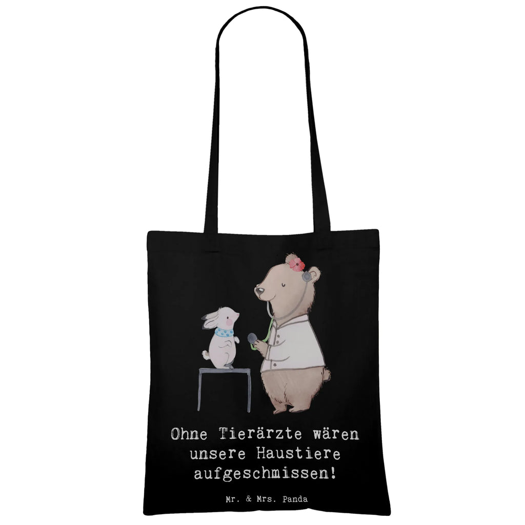 Tragetasche Tierarzt Helden Beuteltasche, Beutel, Einkaufstasche, Jutebeutel, Stoffbeutel, Tasche, Shopper, Umhängetasche, Strandtasche, Schultertasche, Stofftasche, Tragetasche, Badetasche, Jutetasche, Einkaufstüte, Laptoptasche, Beruf, Ausbildung, Jubiläum, Abschied, Rente, Kollege, Kollegin, Geschenk, Schenken, Arbeitskollege, Mitarbeiter, Firma, Danke, Dankeschön