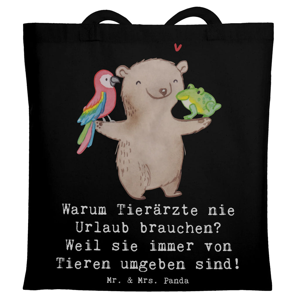 Tragetasche Tierarzt Freude Beuteltasche, Beutel, Einkaufstasche, Jutebeutel, Stoffbeutel, Tasche, Shopper, Umhängetasche, Strandtasche, Schultertasche, Stofftasche, Tragetasche, Badetasche, Jutetasche, Einkaufstüte, Laptoptasche, Beruf, Ausbildung, Jubiläum, Abschied, Rente, Kollege, Kollegin, Geschenk, Schenken, Arbeitskollege, Mitarbeiter, Firma, Danke, Dankeschön