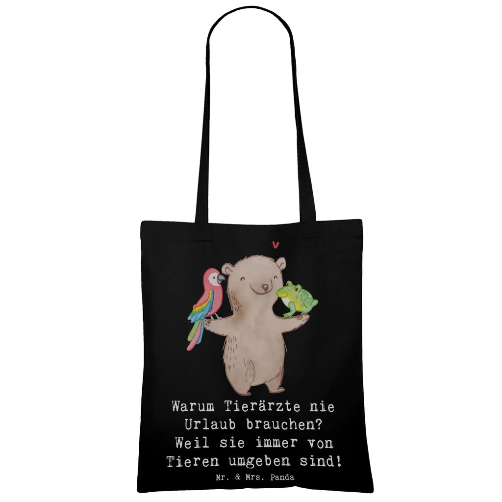 Tragetasche Tierarzt Freude Beuteltasche, Beutel, Einkaufstasche, Jutebeutel, Stoffbeutel, Tasche, Shopper, Umhängetasche, Strandtasche, Schultertasche, Stofftasche, Tragetasche, Badetasche, Jutetasche, Einkaufstüte, Laptoptasche, Beruf, Ausbildung, Jubiläum, Abschied, Rente, Kollege, Kollegin, Geschenk, Schenken, Arbeitskollege, Mitarbeiter, Firma, Danke, Dankeschön