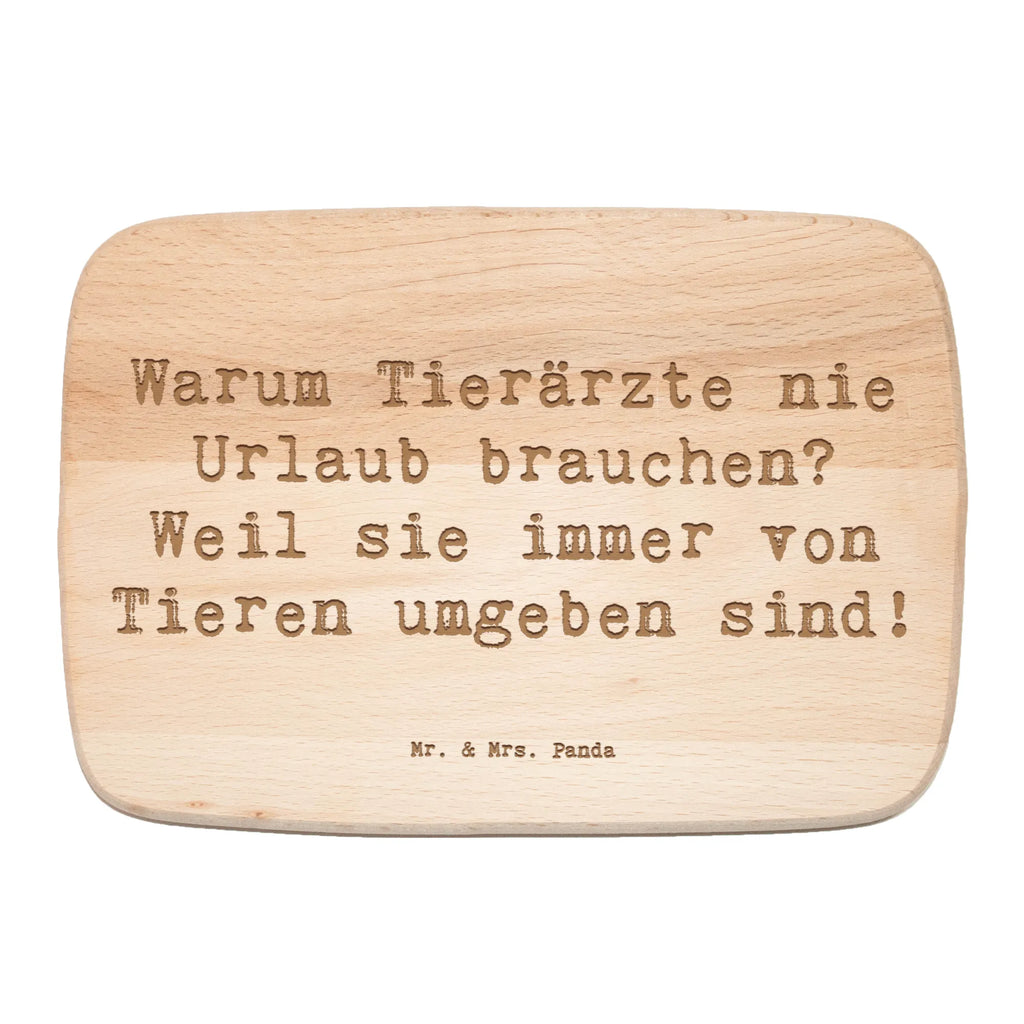 Frühstücksbrett Spruch Tierarzt Freude Frühstücksbrett, Holzbrett, Schneidebrett, Schneidebrett Holz, Frühstücksbrettchen, Küchenbrett, Beruf, Ausbildung, Jubiläum, Abschied, Rente, Kollege, Kollegin, Geschenk, Schenken, Arbeitskollege, Mitarbeiter, Firma, Danke, Dankeschön