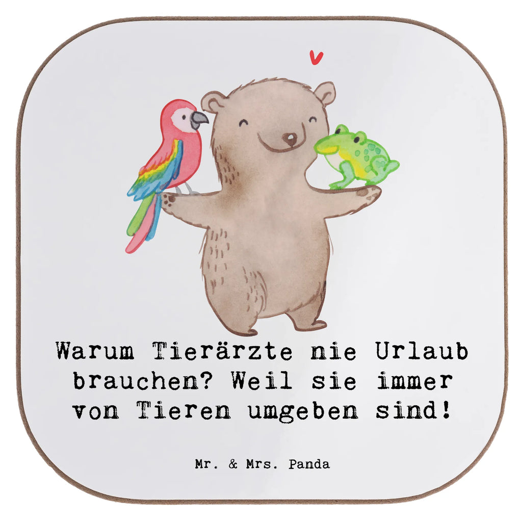 Untersetzer Tierarzt Freude Untersetzer, Bierdeckel, Glasuntersetzer, Untersetzer Gläser, Getränkeuntersetzer, Untersetzer aus Holz, Untersetzer für Gläser, Korkuntersetzer, Untersetzer Holz, Holzuntersetzer, Tassen Untersetzer, Untersetzer Design, Beruf, Ausbildung, Jubiläum, Abschied, Rente, Kollege, Kollegin, Geschenk, Schenken, Arbeitskollege, Mitarbeiter, Firma, Danke, Dankeschön