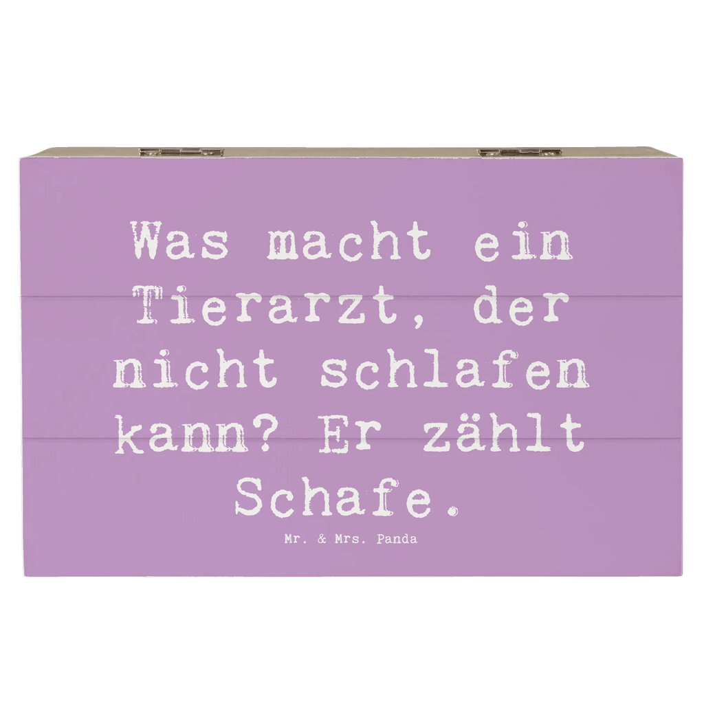 Holzkiste Spruch Tierarzt Schafzählen Holzkiste, Kiste, Schatzkiste, Truhe, Schatulle, XXL, Erinnerungsbox, Erinnerungskiste, Dekokiste, Aufbewahrungsbox, Geschenkbox, Geschenkdose, Beruf, Ausbildung, Jubiläum, Abschied, Rente, Kollege, Kollegin, Geschenk, Schenken, Arbeitskollege, Mitarbeiter, Firma, Danke, Dankeschön