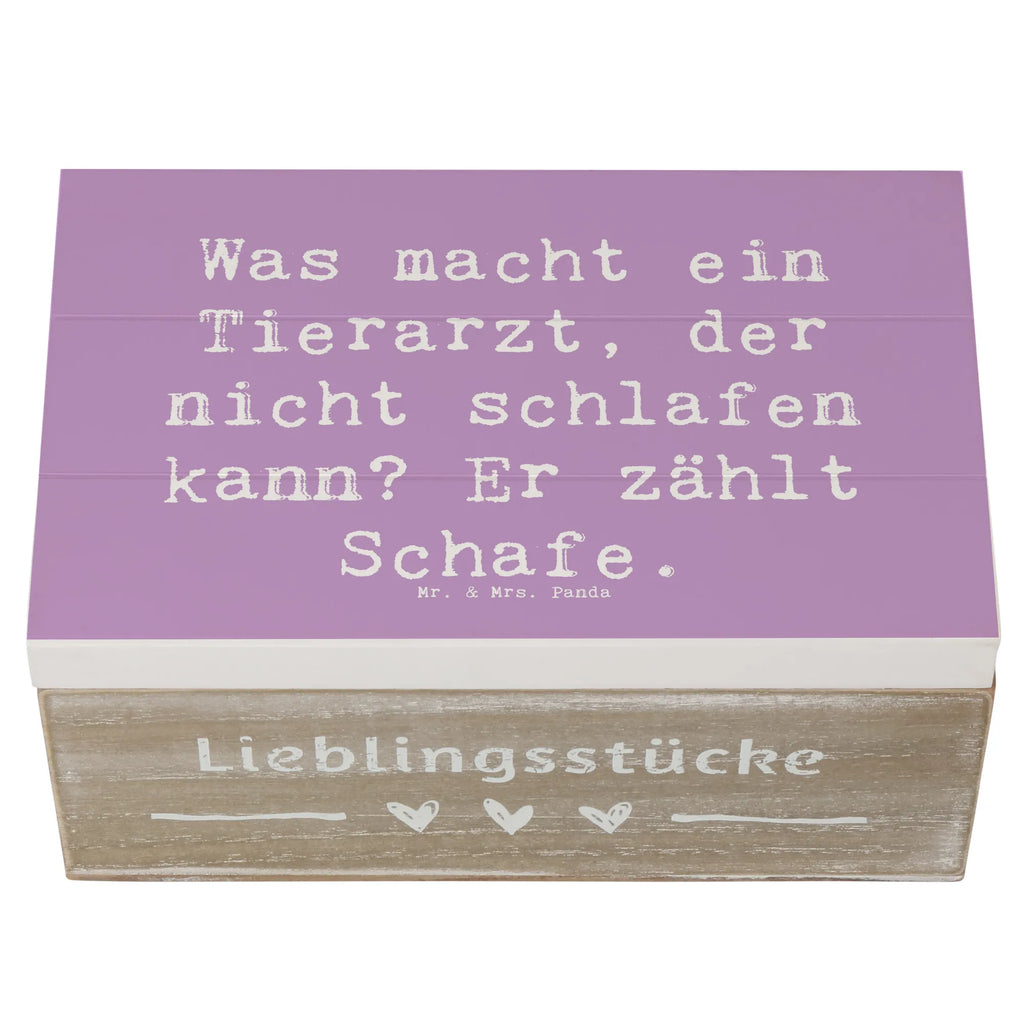 Holzkiste Spruch Tierarzt Schafzählen Holzkiste, Kiste, Schatzkiste, Truhe, Schatulle, XXL, Erinnerungsbox, Erinnerungskiste, Dekokiste, Aufbewahrungsbox, Geschenkbox, Geschenkdose, Beruf, Ausbildung, Jubiläum, Abschied, Rente, Kollege, Kollegin, Geschenk, Schenken, Arbeitskollege, Mitarbeiter, Firma, Danke, Dankeschön