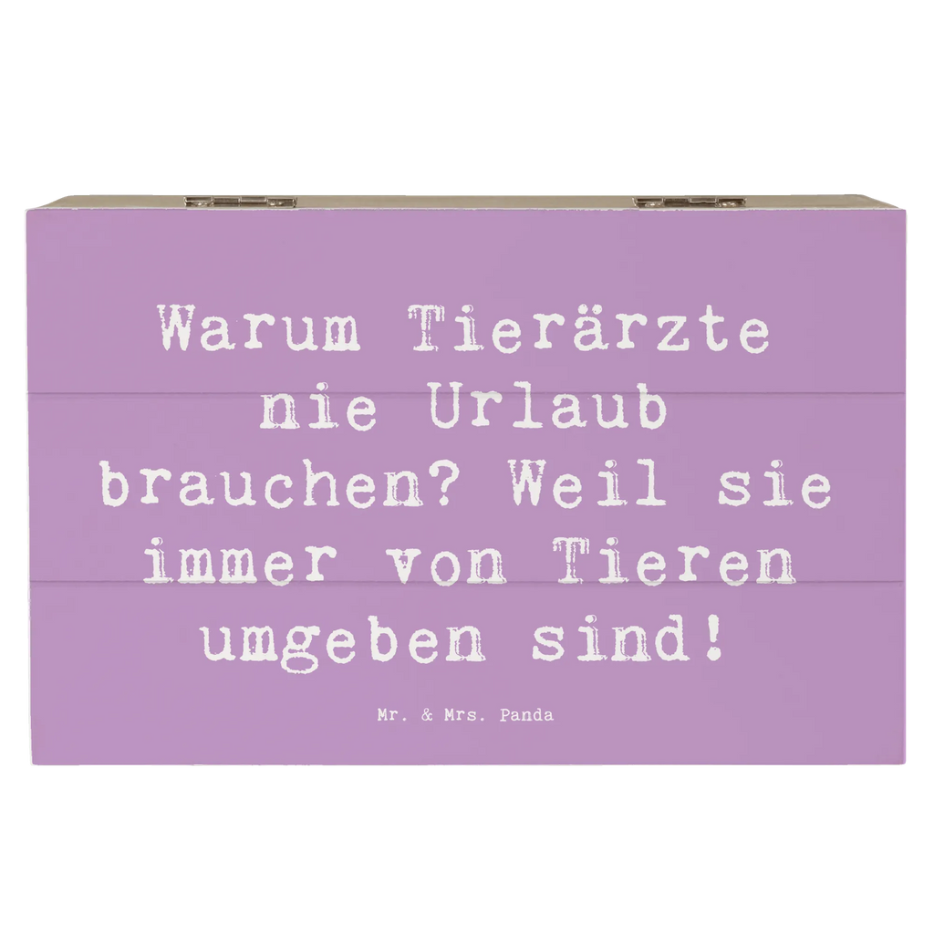 Holzkiste Spruch Tierarzt Freude Holzkiste, Kiste, Schatzkiste, Truhe, Schatulle, XXL, Erinnerungsbox, Erinnerungskiste, Dekokiste, Aufbewahrungsbox, Geschenkbox, Geschenkdose, Beruf, Ausbildung, Jubiläum, Abschied, Rente, Kollege, Kollegin, Geschenk, Schenken, Arbeitskollege, Mitarbeiter, Firma, Danke, Dankeschön