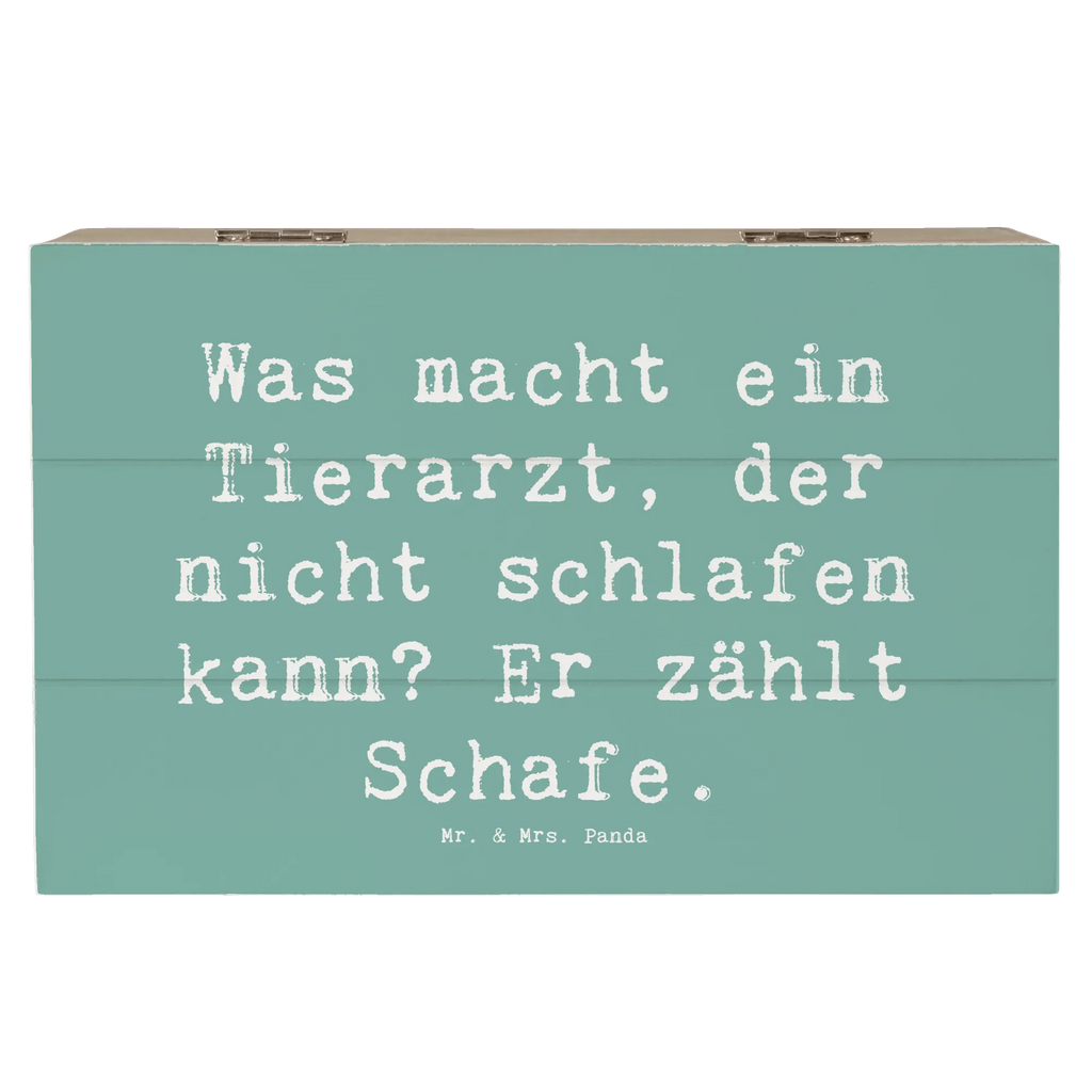 Holzkiste Spruch Tierarzt Schafzählen Holzkiste, Kiste, Schatzkiste, Truhe, Schatulle, XXL, Erinnerungsbox, Erinnerungskiste, Dekokiste, Aufbewahrungsbox, Geschenkbox, Geschenkdose, Beruf, Ausbildung, Jubiläum, Abschied, Rente, Kollege, Kollegin, Geschenk, Schenken, Arbeitskollege, Mitarbeiter, Firma, Danke, Dankeschön