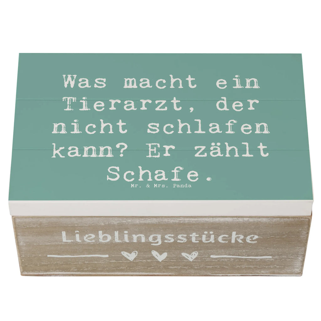 Holzkiste Spruch Tierarzt Schafzählen Holzkiste, Kiste, Schatzkiste, Truhe, Schatulle, XXL, Erinnerungsbox, Erinnerungskiste, Dekokiste, Aufbewahrungsbox, Geschenkbox, Geschenkdose, Beruf, Ausbildung, Jubiläum, Abschied, Rente, Kollege, Kollegin, Geschenk, Schenken, Arbeitskollege, Mitarbeiter, Firma, Danke, Dankeschön