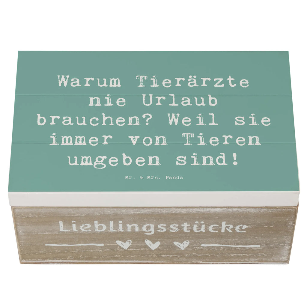 Holzkiste Spruch Tierarzt Freude Holzkiste, Kiste, Schatzkiste, Truhe, Schatulle, XXL, Erinnerungsbox, Erinnerungskiste, Dekokiste, Aufbewahrungsbox, Geschenkbox, Geschenkdose, Beruf, Ausbildung, Jubiläum, Abschied, Rente, Kollege, Kollegin, Geschenk, Schenken, Arbeitskollege, Mitarbeiter, Firma, Danke, Dankeschön