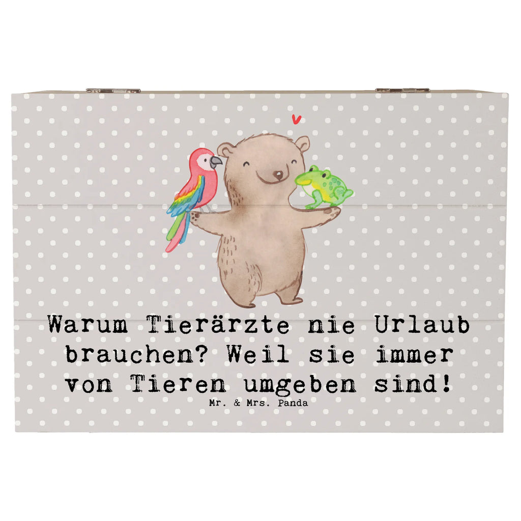 Holzkiste Tierarzt Freude Holzkiste, Kiste, Schatzkiste, Truhe, Schatulle, XXL, Erinnerungsbox, Erinnerungskiste, Dekokiste, Aufbewahrungsbox, Geschenkbox, Geschenkdose, Beruf, Ausbildung, Jubiläum, Abschied, Rente, Kollege, Kollegin, Geschenk, Schenken, Arbeitskollege, Mitarbeiter, Firma, Danke, Dankeschön