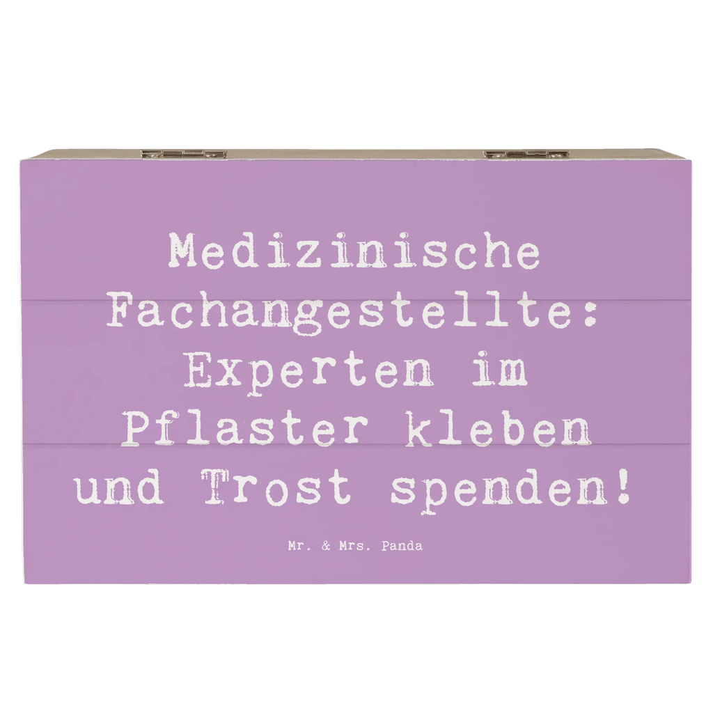 Holzkiste Spruch Medizinische Fachangestellte Experten Holzkiste, Kiste, Schatzkiste, Truhe, Schatulle, XXL, Erinnerungsbox, Erinnerungskiste, Dekokiste, Aufbewahrungsbox, Geschenkbox, Geschenkdose, Beruf, Ausbildung, Jubiläum, Abschied, Rente, Kollege, Kollegin, Geschenk, Schenken, Arbeitskollege, Mitarbeiter, Firma, Danke, Dankeschön