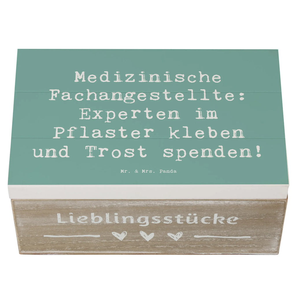 Holzkiste Spruch Medizinische Fachangestellte Experten Holzkiste, Kiste, Schatzkiste, Truhe, Schatulle, XXL, Erinnerungsbox, Erinnerungskiste, Dekokiste, Aufbewahrungsbox, Geschenkbox, Geschenkdose, Beruf, Ausbildung, Jubiläum, Abschied, Rente, Kollege, Kollegin, Geschenk, Schenken, Arbeitskollege, Mitarbeiter, Firma, Danke, Dankeschön