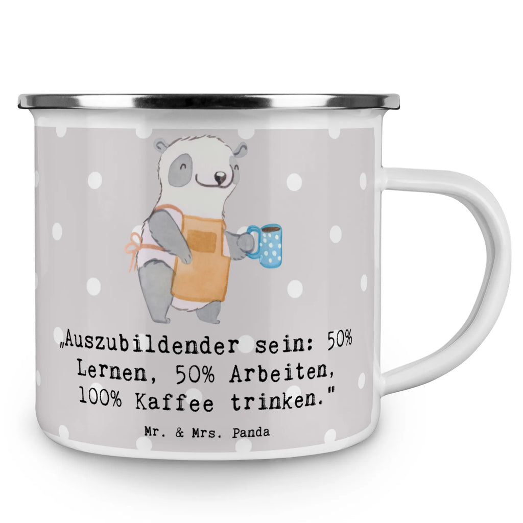 Camping Emaille Tasse Auszubildender Campingtasse, Trinkbecher, Metalltasse, Outdoor Tasse, Emaille Trinkbecher, Blechtasse Outdoor, Emaille Campingbecher, Edelstahl Trinkbecher, Metalltasse für Camping, Kaffee Blechtasse, Camping Tasse Metall, Emaille Tasse, Emaille Becher, Tasse Camping, Tasse Emaille, Emaille Tassen, Camping Becher, Metall Tasse, Camping Tassen, Blechtasse, Emaille Tasse Camping, Camping Tasse Emaille, Emailletasse, Camping Tassen Emaille, Campingbecher, Blechtassen, Outdoor Becher, Campingtassen, Emaille Becher Camping, Camping Becher Edelstahl, Beruf, Ausbildung, Jubiläum, Abschied, Rente, Kollege, Kollegin, Geschenk, Schenken, Arbeitskollege, Mitarbeiter, Firma, Danke, Dankeschön