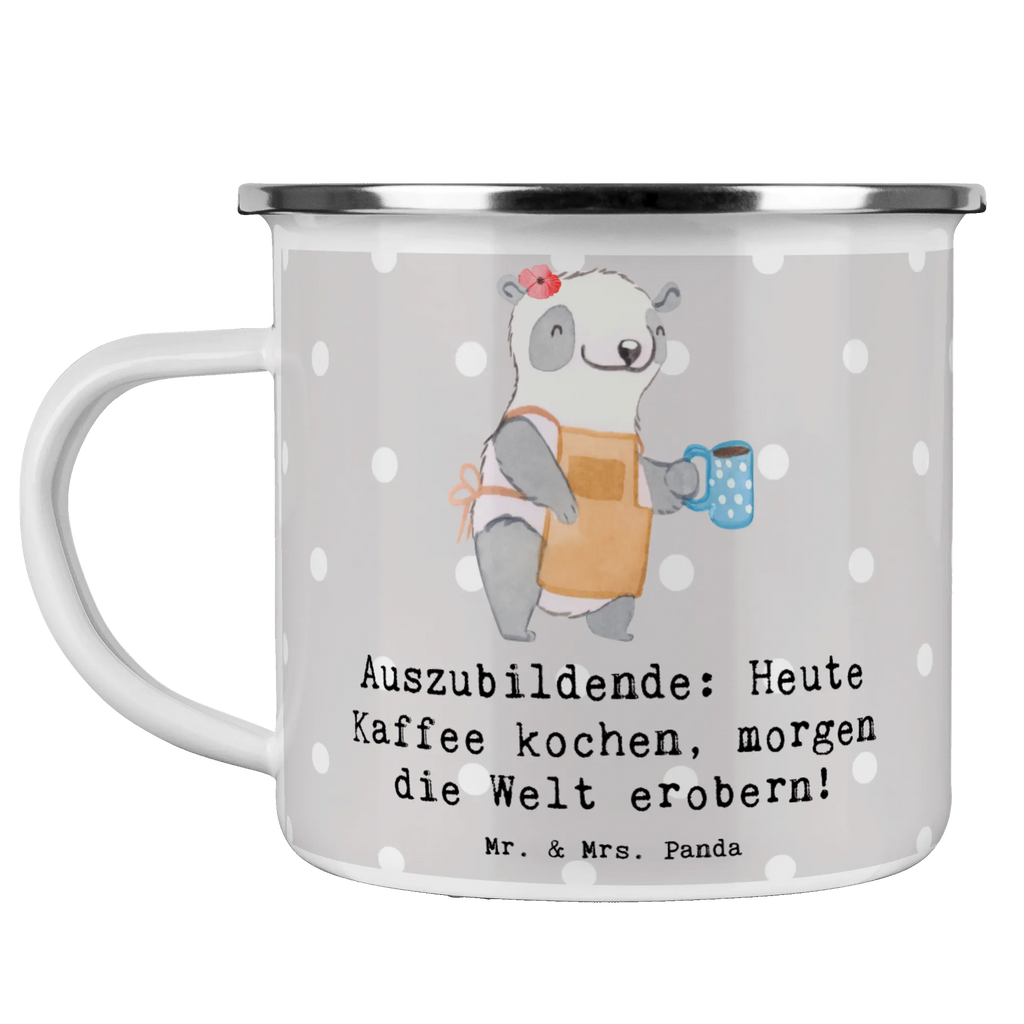 Camping Emaille Tasse Auszubildender Abenteuer Campingtasse, Trinkbecher, Metalltasse, Outdoor Tasse, Emaille Trinkbecher, Blechtasse Outdoor, Emaille Campingbecher, Edelstahl Trinkbecher, Metalltasse für Camping, Kaffee Blechtasse, Camping Tasse Metall, Emaille Tasse, Emaille Becher, Tasse Camping, Tasse Emaille, Emaille Tassen, Camping Becher, Metall Tasse, Camping Tassen, Blechtasse, Emaille Tasse Camping, Camping Tasse Emaille, Emailletasse, Camping Tassen Emaille, Campingbecher, Blechtassen, Outdoor Becher, Campingtassen, Emaille Becher Camping, Camping Becher Edelstahl, Beruf, Ausbildung, Jubiläum, Abschied, Rente, Kollege, Kollegin, Geschenk, Schenken, Arbeitskollege, Mitarbeiter, Firma, Danke, Dankeschön