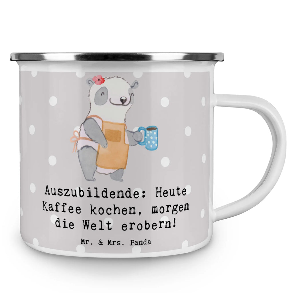 Camping Emaille Tasse Auszubildender Abenteuer Campingtasse, Trinkbecher, Metalltasse, Outdoor Tasse, Emaille Trinkbecher, Blechtasse Outdoor, Emaille Campingbecher, Edelstahl Trinkbecher, Metalltasse für Camping, Kaffee Blechtasse, Camping Tasse Metall, Emaille Tasse, Emaille Becher, Tasse Camping, Tasse Emaille, Emaille Tassen, Camping Becher, Metall Tasse, Camping Tassen, Blechtasse, Emaille Tasse Camping, Camping Tasse Emaille, Emailletasse, Camping Tassen Emaille, Campingbecher, Blechtassen, Outdoor Becher, Campingtassen, Emaille Becher Camping, Camping Becher Edelstahl, Beruf, Ausbildung, Jubiläum, Abschied, Rente, Kollege, Kollegin, Geschenk, Schenken, Arbeitskollege, Mitarbeiter, Firma, Danke, Dankeschön