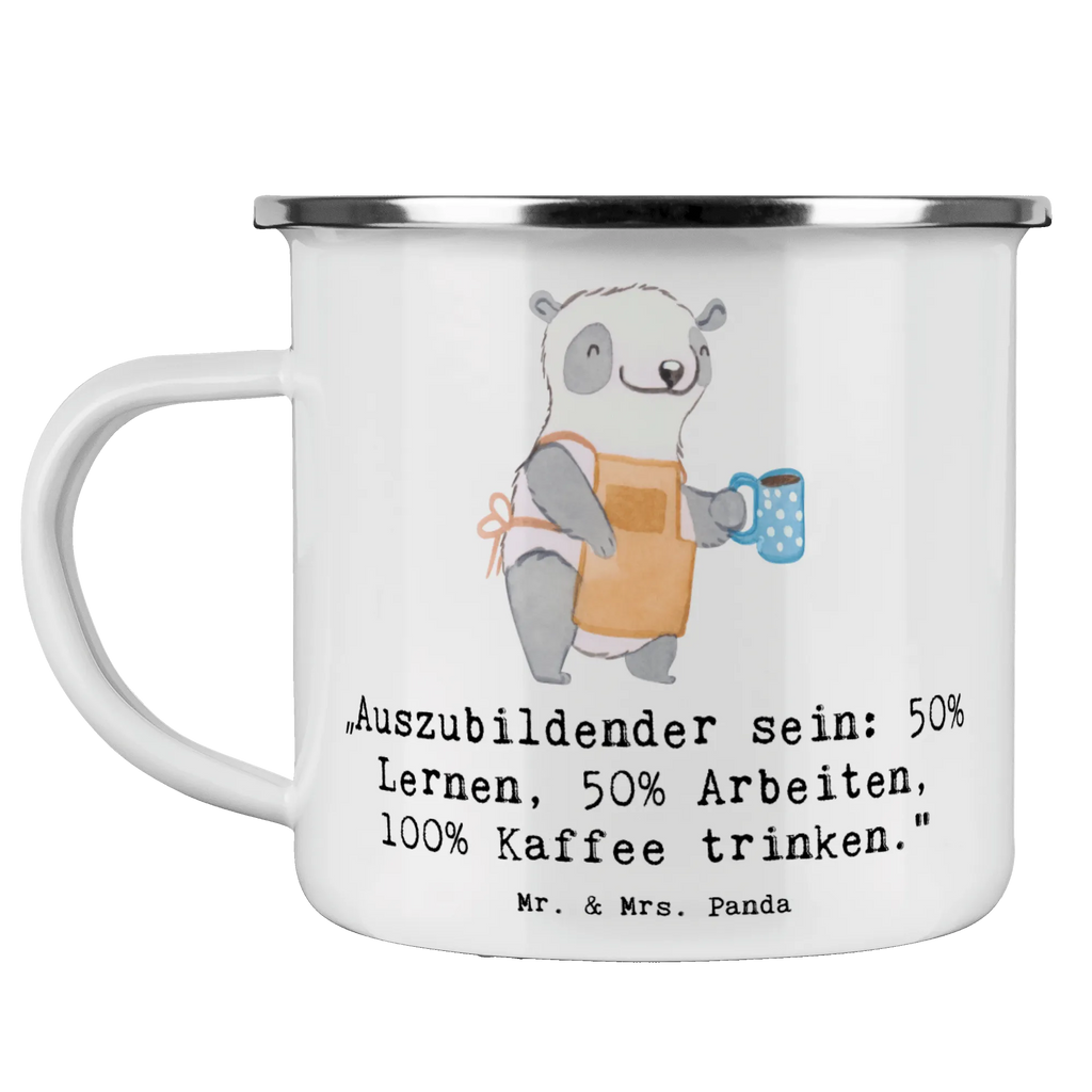 Camping Emaille Tasse Auszubildender Campingtasse, Trinkbecher, Metalltasse, Outdoor Tasse, Emaille Trinkbecher, Blechtasse Outdoor, Emaille Campingbecher, Edelstahl Trinkbecher, Metalltasse für Camping, Kaffee Blechtasse, Camping Tasse Metall, Emaille Tasse, Emaille Becher, Tasse Camping, Tasse Emaille, Emaille Tassen, Camping Becher, Metall Tasse, Camping Tassen, Blechtasse, Emaille Tasse Camping, Camping Tasse Emaille, Emailletasse, Camping Tassen Emaille, Campingbecher, Blechtassen, Outdoor Becher, Campingtassen, Emaille Becher Camping, Camping Becher Edelstahl, Beruf, Ausbildung, Jubiläum, Abschied, Rente, Kollege, Kollegin, Geschenk, Schenken, Arbeitskollege, Mitarbeiter, Firma, Danke, Dankeschön