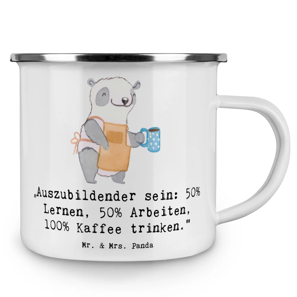 Camping Emaille Tasse Auszubildender Campingtasse, Trinkbecher, Metalltasse, Outdoor Tasse, Emaille Trinkbecher, Blechtasse Outdoor, Emaille Campingbecher, Edelstahl Trinkbecher, Metalltasse für Camping, Kaffee Blechtasse, Camping Tasse Metall, Emaille Tasse, Emaille Becher, Tasse Camping, Tasse Emaille, Emaille Tassen, Camping Becher, Metall Tasse, Camping Tassen, Blechtasse, Emaille Tasse Camping, Camping Tasse Emaille, Emailletasse, Camping Tassen Emaille, Campingbecher, Blechtassen, Outdoor Becher, Campingtassen, Emaille Becher Camping, Camping Becher Edelstahl, Beruf, Ausbildung, Jubiläum, Abschied, Rente, Kollege, Kollegin, Geschenk, Schenken, Arbeitskollege, Mitarbeiter, Firma, Danke, Dankeschön