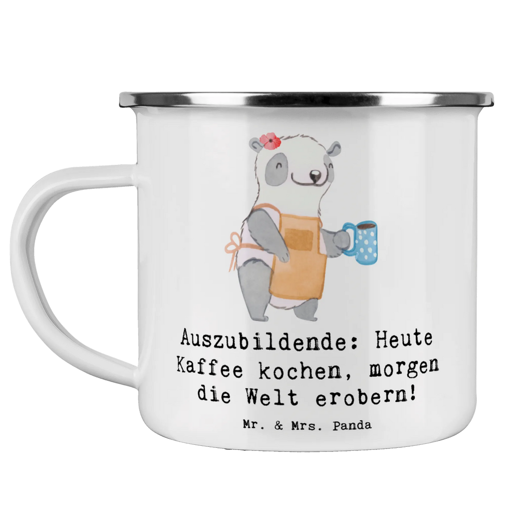 Camping Emaille Tasse Auszubildender Abenteuer Campingtasse, Trinkbecher, Metalltasse, Outdoor Tasse, Emaille Trinkbecher, Blechtasse Outdoor, Emaille Campingbecher, Edelstahl Trinkbecher, Metalltasse für Camping, Kaffee Blechtasse, Camping Tasse Metall, Emaille Tasse, Emaille Becher, Tasse Camping, Tasse Emaille, Emaille Tassen, Camping Becher, Metall Tasse, Camping Tassen, Blechtasse, Emaille Tasse Camping, Camping Tasse Emaille, Emailletasse, Camping Tassen Emaille, Campingbecher, Blechtassen, Outdoor Becher, Campingtassen, Emaille Becher Camping, Camping Becher Edelstahl, Beruf, Ausbildung, Jubiläum, Abschied, Rente, Kollege, Kollegin, Geschenk, Schenken, Arbeitskollege, Mitarbeiter, Firma, Danke, Dankeschön