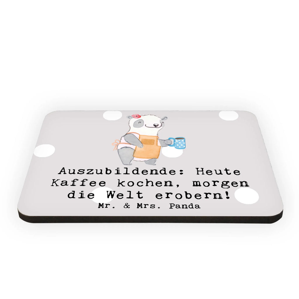 Magnet Auszubildender Abenteuer Kühlschrankmagnet, Pinnwandmagnet, Souvenir Magnet, Motivmagnete, Dekomagnet, Whiteboard Magnet, Notiz Magnet, Kühlschrank Dekoration, Beruf, Ausbildung, Jubiläum, Abschied, Rente, Kollege, Kollegin, Geschenk, Schenken, Arbeitskollege, Mitarbeiter, Firma, Danke, Dankeschön