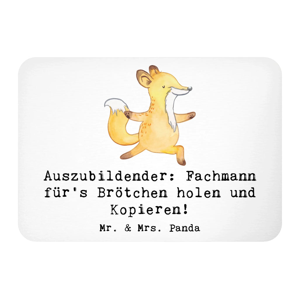 Magnet Auszubildender Profi Kühlschrankmagnet, Pinnwandmagnet, Souvenir Magnet, Motivmagnete, Dekomagnet, Whiteboard Magnet, Notiz Magnet, Kühlschrank Dekoration, Beruf, Ausbildung, Jubiläum, Abschied, Rente, Kollege, Kollegin, Geschenk, Schenken, Arbeitskollege, Mitarbeiter, Firma, Danke, Dankeschön