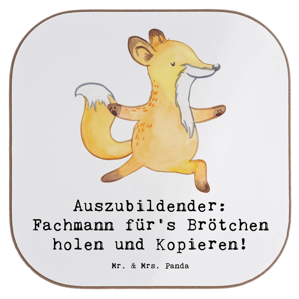 Untersetzer Auszubildender Profi Untersetzer, Bierdeckel, Glasuntersetzer, Untersetzer Gläser, Getränkeuntersetzer, Untersetzer aus Holz, Untersetzer für Gläser, Korkuntersetzer, Untersetzer Holz, Holzuntersetzer, Tassen Untersetzer, Untersetzer Design, Beruf, Ausbildung, Jubiläum, Abschied, Rente, Kollege, Kollegin, Geschenk, Schenken, Arbeitskollege, Mitarbeiter, Firma, Danke, Dankeschön