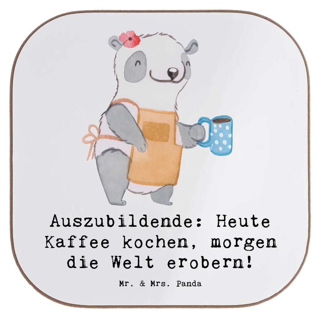 Untersetzer Auszubildender Abenteuer Untersetzer, Bierdeckel, Glasuntersetzer, Untersetzer Gläser, Getränkeuntersetzer, Untersetzer aus Holz, Untersetzer für Gläser, Korkuntersetzer, Untersetzer Holz, Holzuntersetzer, Tassen Untersetzer, Untersetzer Design, Beruf, Ausbildung, Jubiläum, Abschied, Rente, Kollege, Kollegin, Geschenk, Schenken, Arbeitskollege, Mitarbeiter, Firma, Danke, Dankeschön