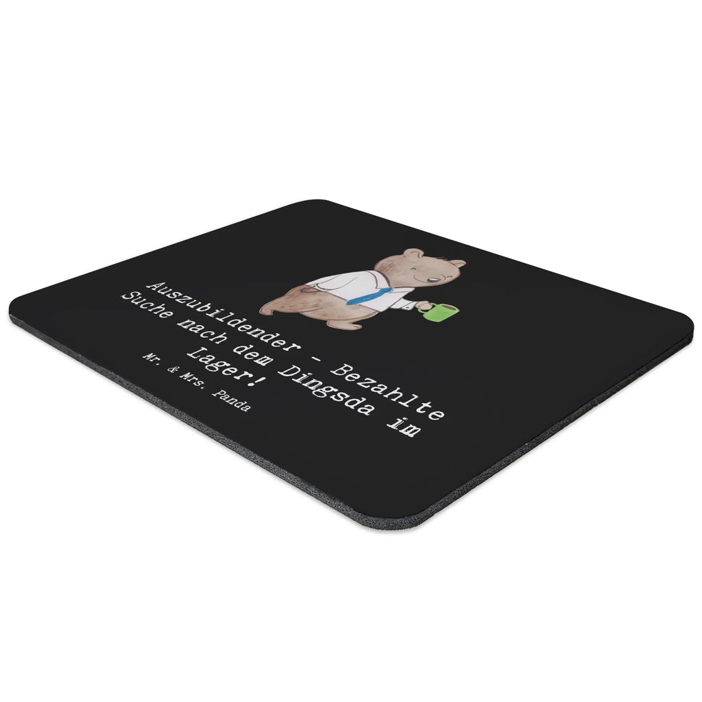 Mauspad Auszubildender Abenteuer Mousepad, Computer zubehör, Büroausstattung, PC Zubehör, Arbeitszimmer, Mauspad, Einzigartiges Mauspad, Designer Mauspad, Mausunterlage, Mauspad Büro, Beruf, Ausbildung, Jubiläum, Abschied, Rente, Kollege, Kollegin, Geschenk, Schenken, Arbeitskollege, Mitarbeiter, Firma, Danke, Dankeschön