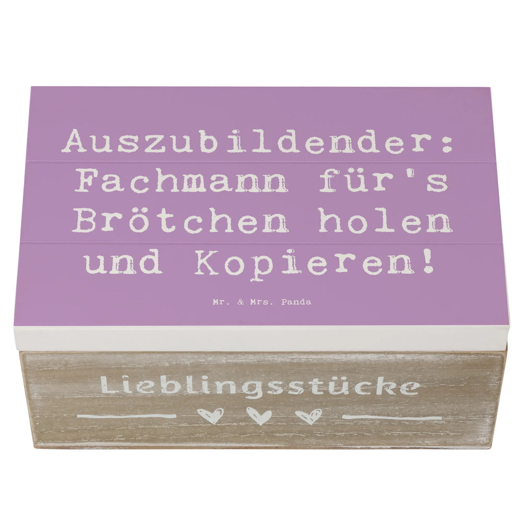 Holzkiste Spruch Auszubildender Profi Holzkiste, Kiste, Schatzkiste, Truhe, Schatulle, XXL, Erinnerungsbox, Erinnerungskiste, Dekokiste, Aufbewahrungsbox, Geschenkbox, Geschenkdose, Beruf, Ausbildung, Jubiläum, Abschied, Rente, Kollege, Kollegin, Geschenk, Schenken, Arbeitskollege, Mitarbeiter, Firma, Danke, Dankeschön