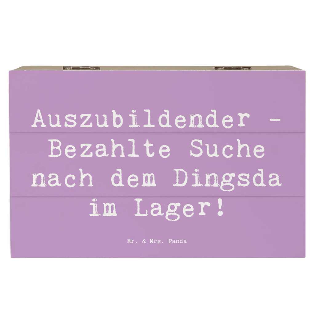 Holzkiste Spruch Auszubildender Abenteuer Holzkiste, Kiste, Schatzkiste, Truhe, Schatulle, XXL, Erinnerungsbox, Erinnerungskiste, Dekokiste, Aufbewahrungsbox, Geschenkbox, Geschenkdose, Beruf, Ausbildung, Jubiläum, Abschied, Rente, Kollege, Kollegin, Geschenk, Schenken, Arbeitskollege, Mitarbeiter, Firma, Danke, Dankeschön