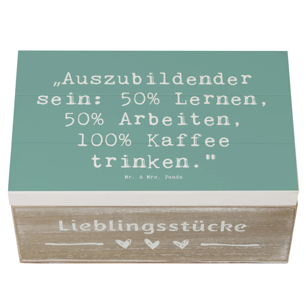 Holzkiste Spruch Auszubildender Holzkiste, Kiste, Schatzkiste, Truhe, Schatulle, XXL, Erinnerungsbox, Erinnerungskiste, Dekokiste, Aufbewahrungsbox, Geschenkbox, Geschenkdose, Beruf, Ausbildung, Jubiläum, Abschied, Rente, Kollege, Kollegin, Geschenk, Schenken, Arbeitskollege, Mitarbeiter, Firma, Danke, Dankeschön