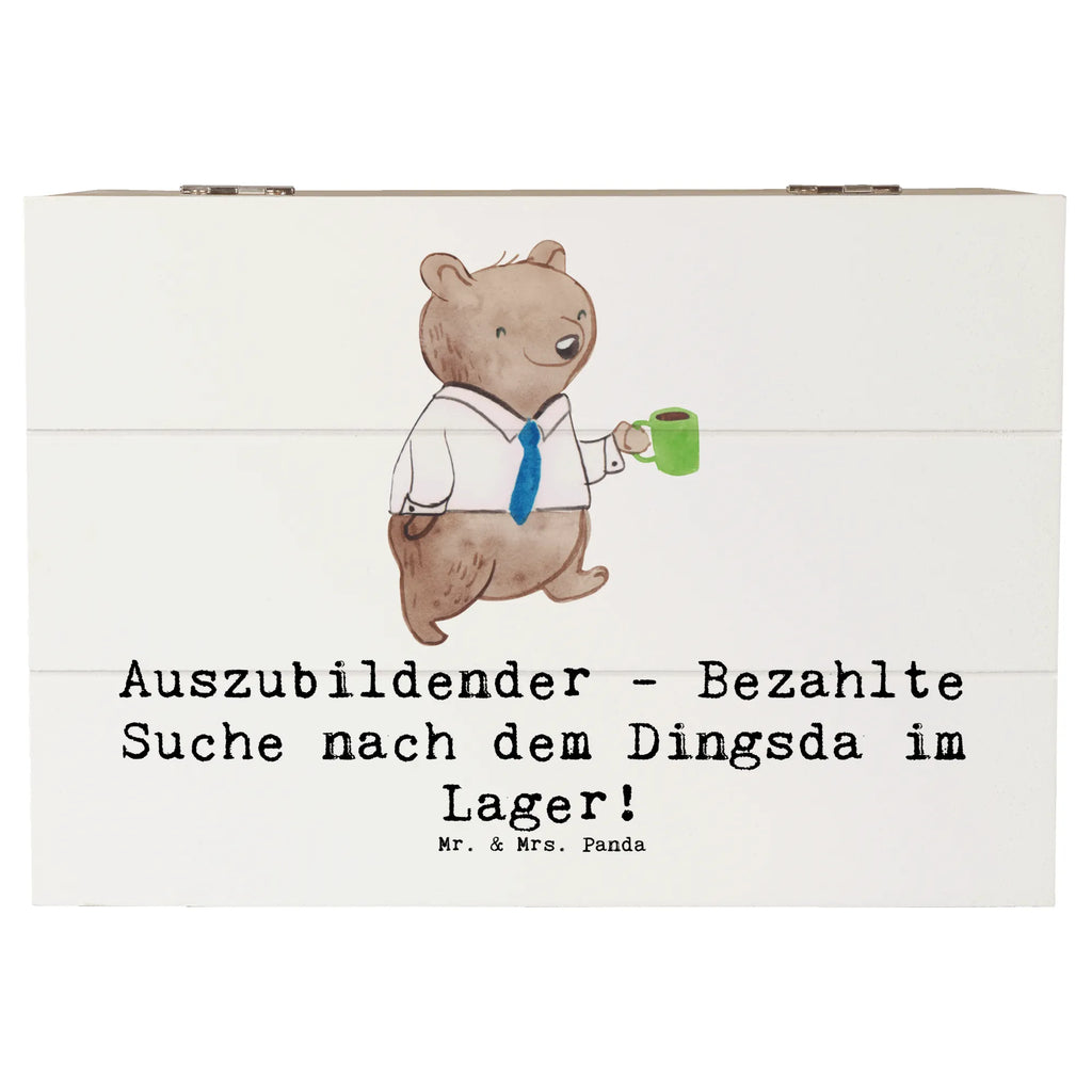 Holzkiste Auszubildender Abenteuer Holzkiste, Kiste, Schatzkiste, Truhe, Schatulle, XXL, Erinnerungsbox, Erinnerungskiste, Dekokiste, Aufbewahrungsbox, Geschenkbox, Geschenkdose, Beruf, Ausbildung, Jubiläum, Abschied, Rente, Kollege, Kollegin, Geschenk, Schenken, Arbeitskollege, Mitarbeiter, Firma, Danke, Dankeschön