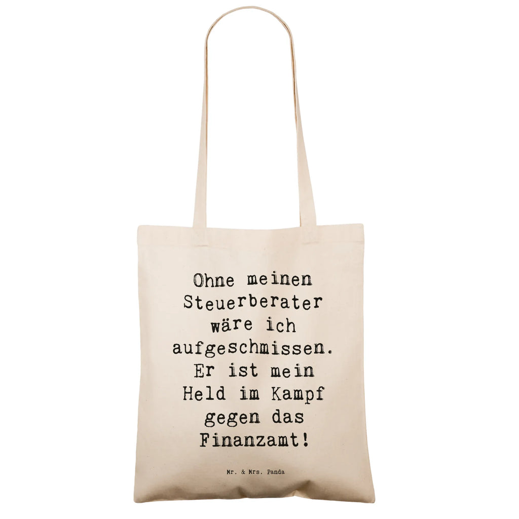 Tragetasche Spruch Steuerberater Held Beuteltasche, Beutel, Einkaufstasche, Jutebeutel, Stoffbeutel, Tasche, Shopper, Umhängetasche, Strandtasche, Schultertasche, Stofftasche, Tragetasche, Badetasche, Jutetasche, Einkaufstüte, Laptoptasche, Beruf, Ausbildung, Jubiläum, Abschied, Rente, Kollege, Kollegin, Geschenk, Schenken, Arbeitskollege, Mitarbeiter, Firma, Danke, Dankeschön