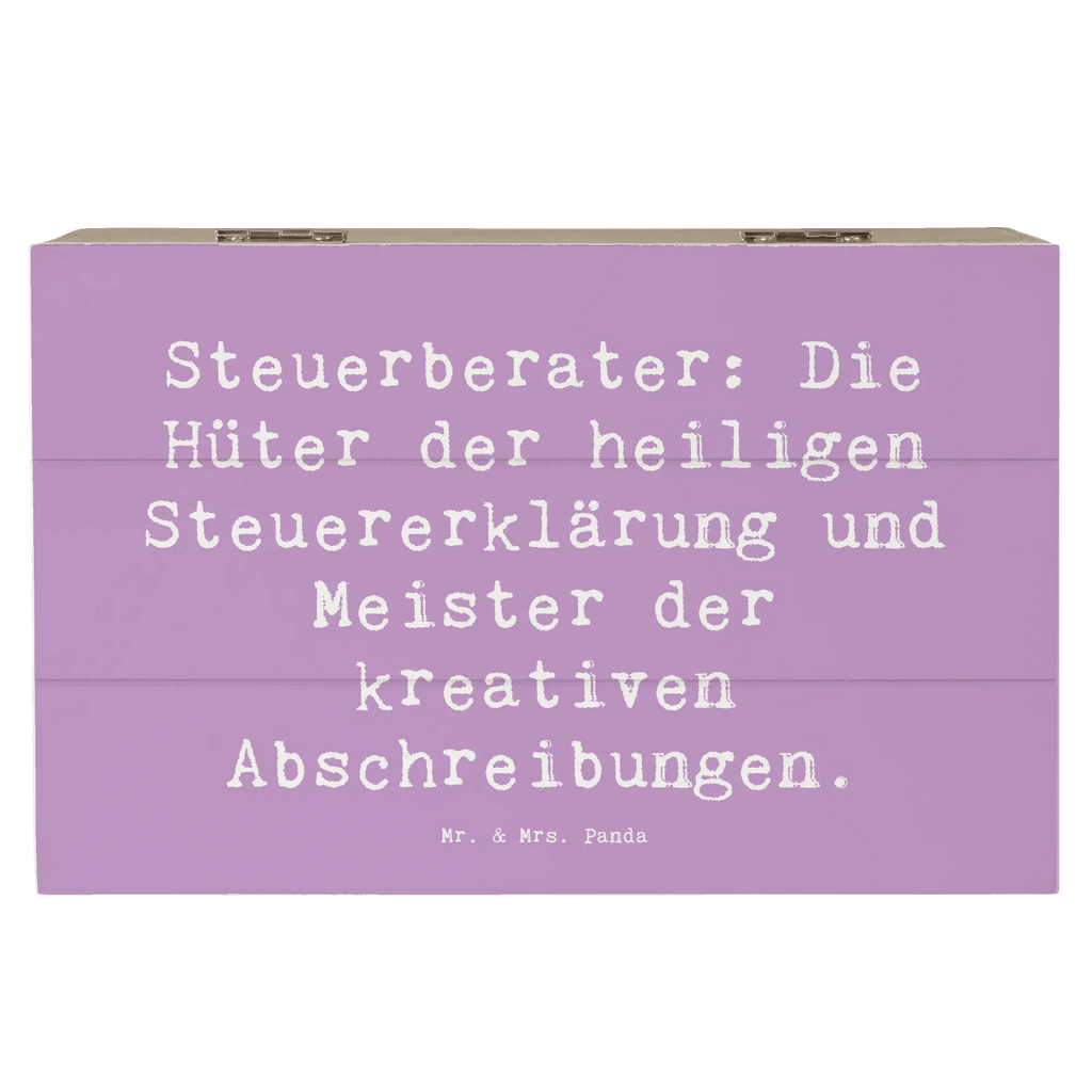 Holzkiste Spruch Steuerberater Helden Holzkiste, Kiste, Schatzkiste, Truhe, Schatulle, XXL, Erinnerungsbox, Erinnerungskiste, Dekokiste, Aufbewahrungsbox, Geschenkbox, Geschenkdose, Beruf, Ausbildung, Jubiläum, Abschied, Rente, Kollege, Kollegin, Geschenk, Schenken, Arbeitskollege, Mitarbeiter, Firma, Danke, Dankeschön