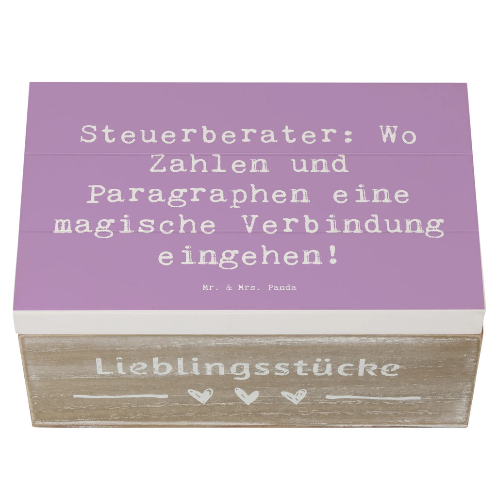 Holzkiste Spruch Magische Steuerberater Holzkiste, Kiste, Schatzkiste, Truhe, Schatulle, XXL, Erinnerungsbox, Erinnerungskiste, Dekokiste, Aufbewahrungsbox, Geschenkbox, Geschenkdose, Beruf, Ausbildung, Jubiläum, Abschied, Rente, Kollege, Kollegin, Geschenk, Schenken, Arbeitskollege, Mitarbeiter, Firma, Danke, Dankeschön