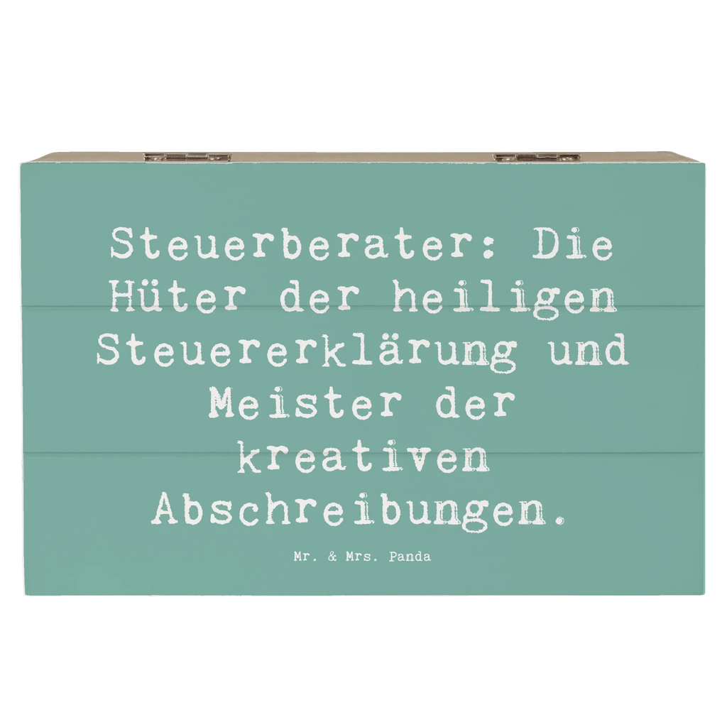 Holzkiste Spruch Steuerberater Helden Holzkiste, Kiste, Schatzkiste, Truhe, Schatulle, XXL, Erinnerungsbox, Erinnerungskiste, Dekokiste, Aufbewahrungsbox, Geschenkbox, Geschenkdose, Beruf, Ausbildung, Jubiläum, Abschied, Rente, Kollege, Kollegin, Geschenk, Schenken, Arbeitskollege, Mitarbeiter, Firma, Danke, Dankeschön