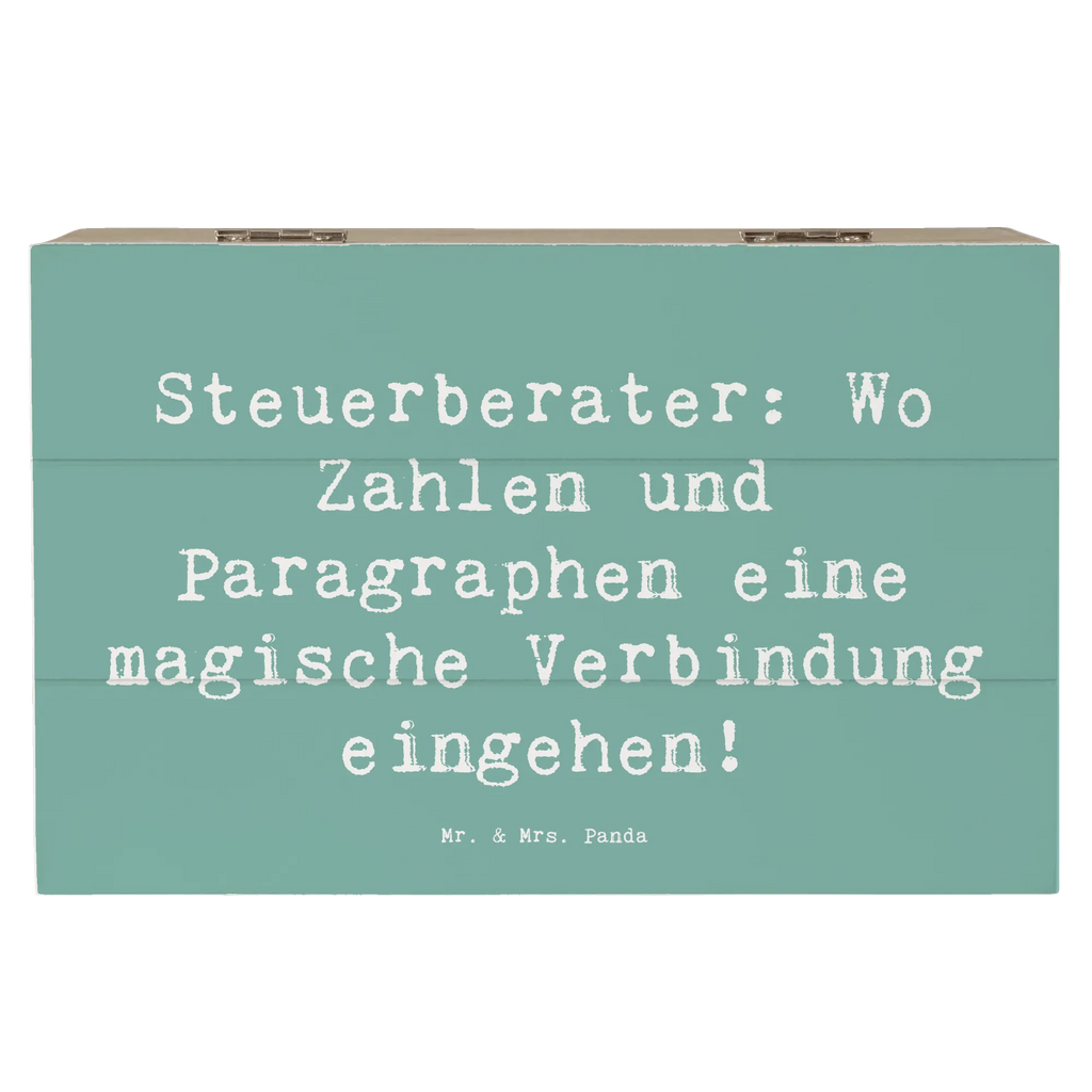 Holzkiste Spruch Magische Steuerberater Holzkiste, Kiste, Schatzkiste, Truhe, Schatulle, XXL, Erinnerungsbox, Erinnerungskiste, Dekokiste, Aufbewahrungsbox, Geschenkbox, Geschenkdose, Beruf, Ausbildung, Jubiläum, Abschied, Rente, Kollege, Kollegin, Geschenk, Schenken, Arbeitskollege, Mitarbeiter, Firma, Danke, Dankeschön