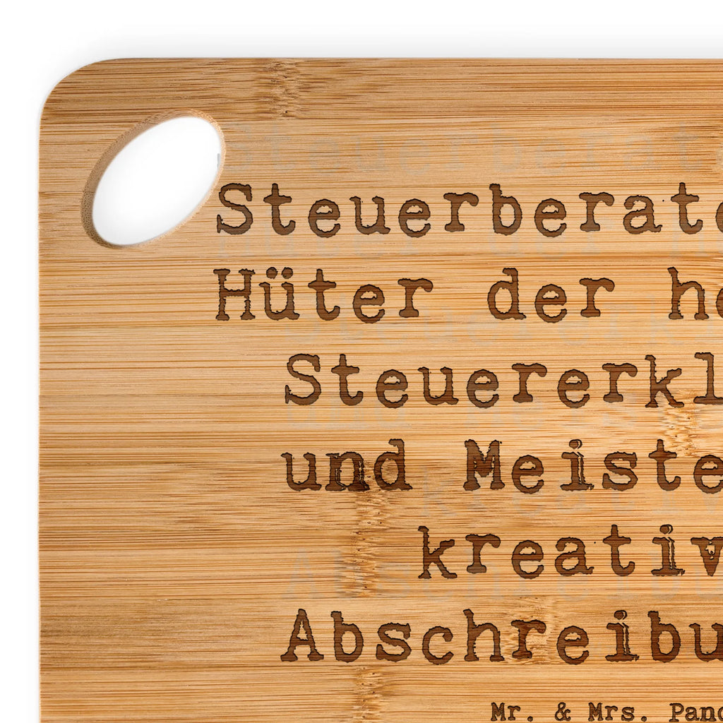 Bambus - Schneidebrett Spruch Steuerberater Helden Schneidebrett, Holzbrett, Küchenbrett, Frühstücksbrett, Hackbrett, Brett, Holzbrettchen, Servierbrett, Bretter, Holzbretter, Holz Bretter, Schneidebrett Holz, Holzbrett mit Gravur, Schneidbrett, Holzbrett Küche, Holzschneidebrett, Beruf, Ausbildung, Jubiläum, Abschied, Rente, Kollege, Kollegin, Geschenk, Schenken, Arbeitskollege, Mitarbeiter, Firma, Danke, Dankeschön