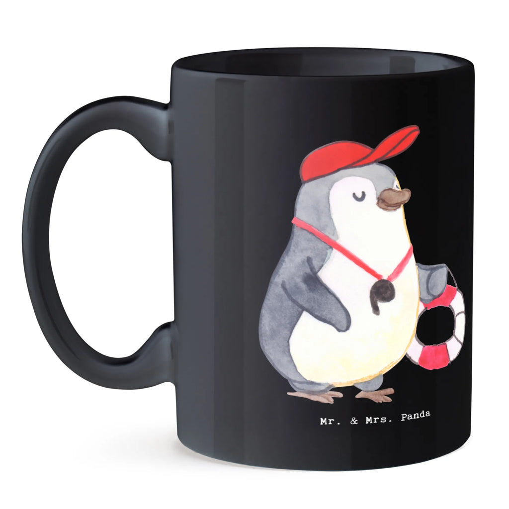 Tasse Bademeister schützend Tasse, Kaffeetasse, Teetasse, Becher, Kaffeebecher, Teebecher, Keramiktasse, Porzellantasse, Büro Tasse, Geschenk Tasse, Tasse Sprüche, Tasse Motive, Kaffeetassen, Tasse bedrucken, Designer Tasse, Cappuccino Tassen, Schöne Teetassen, Beruf, Ausbildung, Jubiläum, Abschied, Rente, Kollege, Kollegin, Geschenk, Schenken, Arbeitskollege, Mitarbeiter, Firma, Danke, Dankeschön