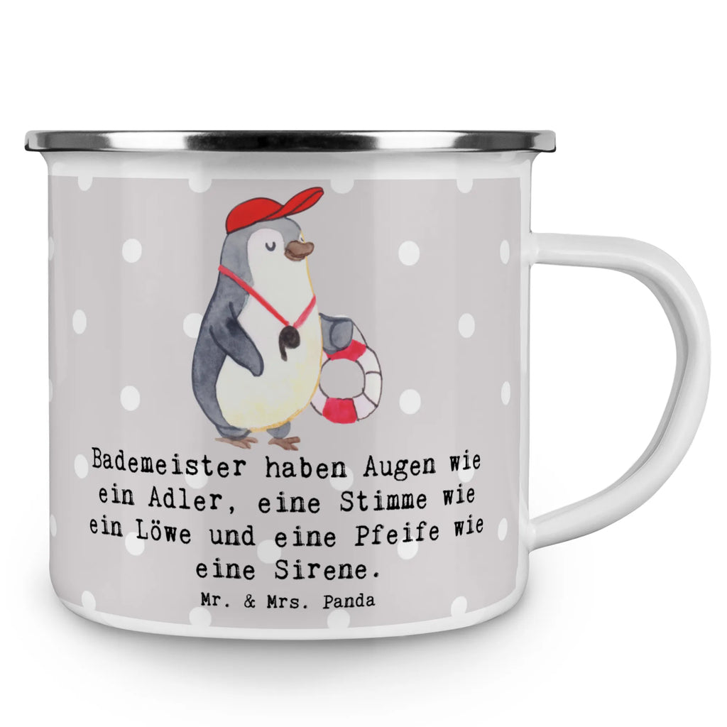 Camping Emaille Tasse Bademeister Superheld Campingtasse, Trinkbecher, Metalltasse, Outdoor Tasse, Emaille Trinkbecher, Blechtasse Outdoor, Emaille Campingbecher, Edelstahl Trinkbecher, Metalltasse für Camping, Kaffee Blechtasse, Camping Tasse Metall, Emaille Tasse, Emaille Becher, Tasse Camping, Tasse Emaille, Emaille Tassen, Camping Becher, Metall Tasse, Camping Tassen, Blechtasse, Emaille Tasse Camping, Camping Tasse Emaille, Emailletasse, Camping Tassen Emaille, Campingbecher, Blechtassen, Outdoor Becher, Campingtassen, Emaille Becher Camping, Camping Becher Edelstahl, Beruf, Ausbildung, Jubiläum, Abschied, Rente, Kollege, Kollegin, Geschenk, Schenken, Arbeitskollege, Mitarbeiter, Firma, Danke, Dankeschön