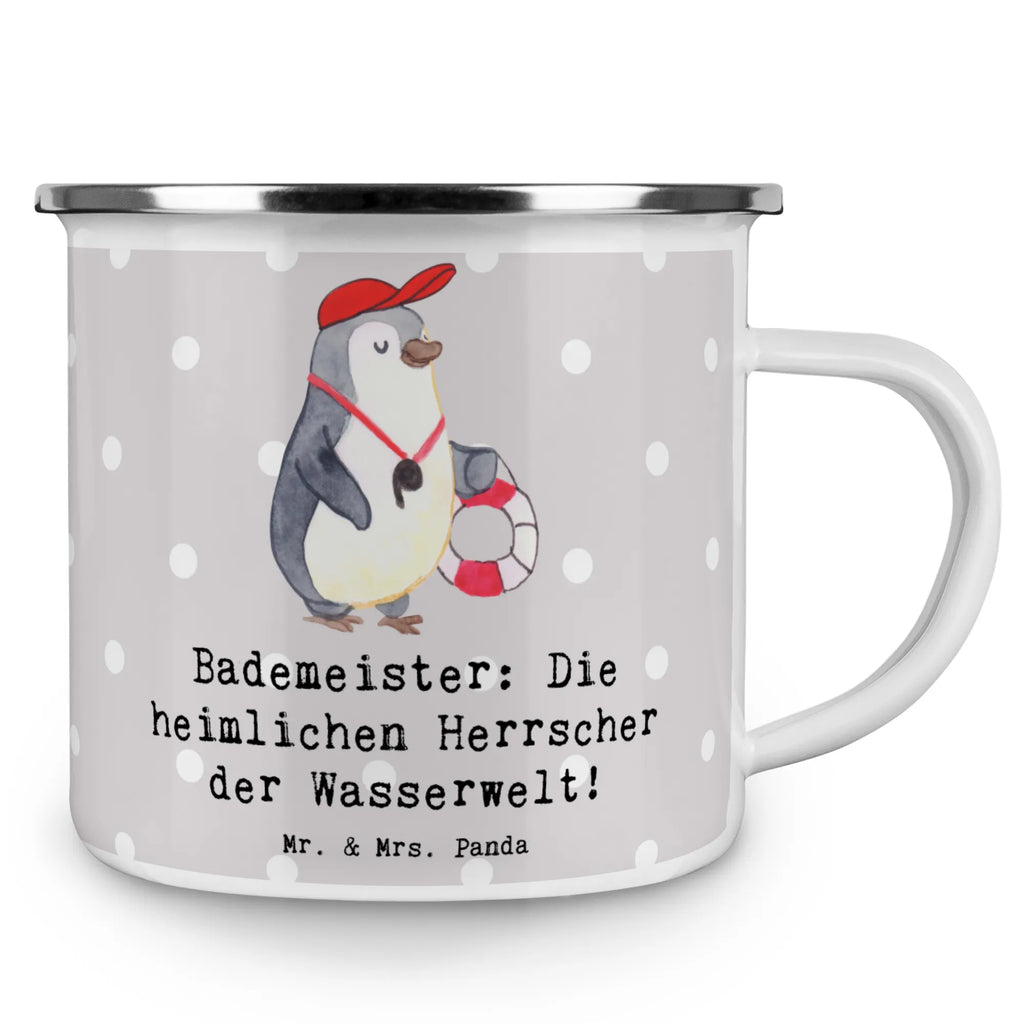 Camping Emaille Tasse Bademeister Herrscher Campingtasse, Trinkbecher, Metalltasse, Outdoor Tasse, Emaille Trinkbecher, Blechtasse Outdoor, Emaille Campingbecher, Edelstahl Trinkbecher, Metalltasse für Camping, Kaffee Blechtasse, Camping Tasse Metall, Emaille Tasse, Emaille Becher, Tasse Camping, Tasse Emaille, Emaille Tassen, Camping Becher, Metall Tasse, Camping Tassen, Blechtasse, Emaille Tasse Camping, Camping Tasse Emaille, Emailletasse, Camping Tassen Emaille, Campingbecher, Blechtassen, Outdoor Becher, Campingtassen, Emaille Becher Camping, Camping Becher Edelstahl, Beruf, Ausbildung, Jubiläum, Abschied, Rente, Kollege, Kollegin, Geschenk, Schenken, Arbeitskollege, Mitarbeiter, Firma, Danke, Dankeschön