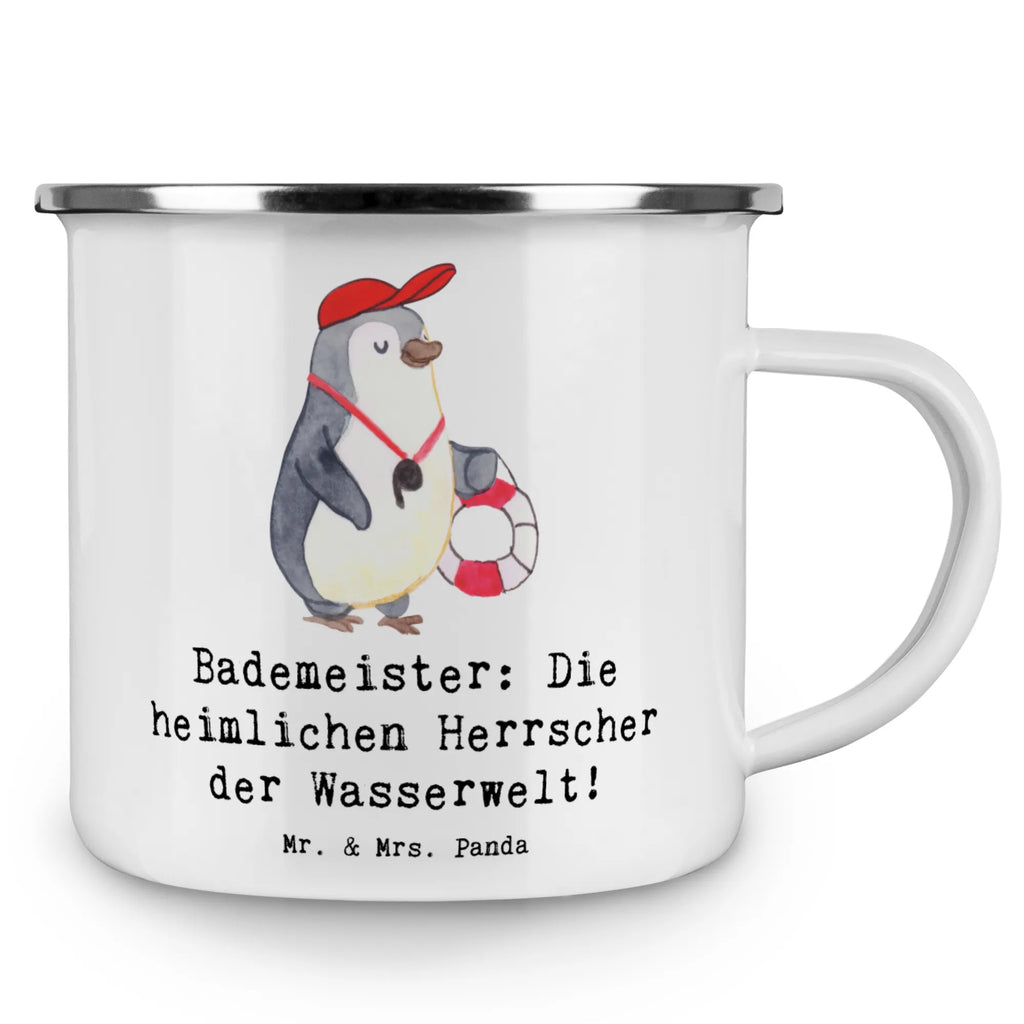 Camping Emaille Tasse Bademeister Herrscher Campingtasse, Trinkbecher, Metalltasse, Outdoor Tasse, Emaille Trinkbecher, Blechtasse Outdoor, Emaille Campingbecher, Edelstahl Trinkbecher, Metalltasse für Camping, Kaffee Blechtasse, Camping Tasse Metall, Emaille Tasse, Emaille Becher, Tasse Camping, Tasse Emaille, Emaille Tassen, Camping Becher, Metall Tasse, Camping Tassen, Blechtasse, Emaille Tasse Camping, Camping Tasse Emaille, Emailletasse, Camping Tassen Emaille, Campingbecher, Blechtassen, Outdoor Becher, Campingtassen, Emaille Becher Camping, Camping Becher Edelstahl, Beruf, Ausbildung, Jubiläum, Abschied, Rente, Kollege, Kollegin, Geschenk, Schenken, Arbeitskollege, Mitarbeiter, Firma, Danke, Dankeschön