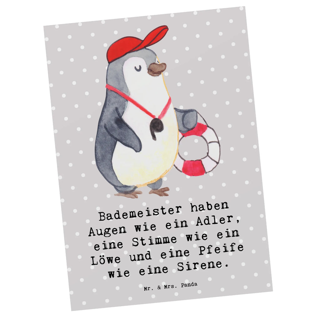 Postkarte Bademeister Superheld Postkarte, Karte, Geschenkkarte, Grußkarte, Einladung, Ansichtskarte, Geburtstagskarte, Einladungskarte, Dankeskarte, Ansichtskarten, Einladung Geburtstag, Einladungskarten Geburtstag, Beruf, Ausbildung, Jubiläum, Abschied, Rente, Kollege, Kollegin, Geschenk, Schenken, Arbeitskollege, Mitarbeiter, Firma, Danke, Dankeschön