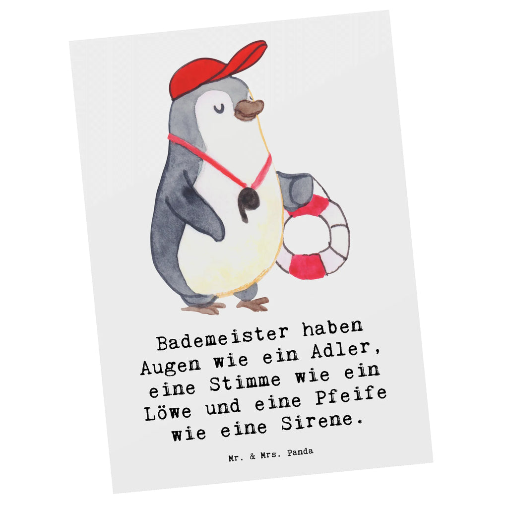 Postkarte Bademeister Superheld Postkarte, Karte, Geschenkkarte, Grußkarte, Einladung, Ansichtskarte, Geburtstagskarte, Einladungskarte, Dankeskarte, Ansichtskarten, Einladung Geburtstag, Einladungskarten Geburtstag, Beruf, Ausbildung, Jubiläum, Abschied, Rente, Kollege, Kollegin, Geschenk, Schenken, Arbeitskollege, Mitarbeiter, Firma, Danke, Dankeschön