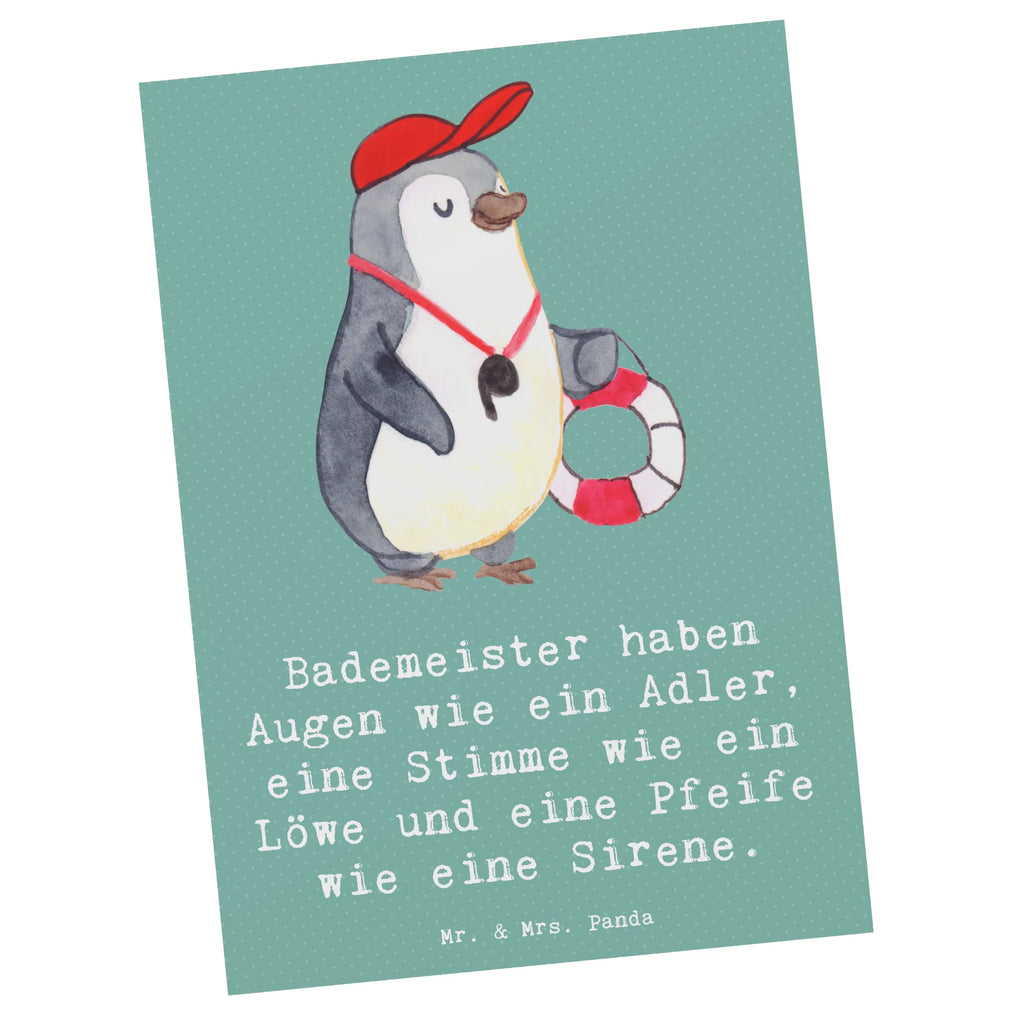 Postkarte Bademeister Superheld Postkarte, Karte, Geschenkkarte, Grußkarte, Einladung, Ansichtskarte, Geburtstagskarte, Einladungskarte, Dankeskarte, Ansichtskarten, Einladung Geburtstag, Einladungskarten Geburtstag, Beruf, Ausbildung, Jubiläum, Abschied, Rente, Kollege, Kollegin, Geschenk, Schenken, Arbeitskollege, Mitarbeiter, Firma, Danke, Dankeschön