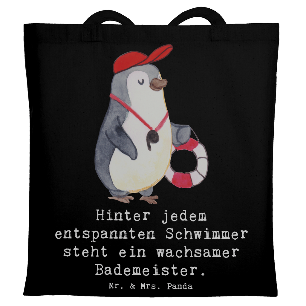 Tragetasche Bademeister schützend Beuteltasche, Beutel, Einkaufstasche, Jutebeutel, Stoffbeutel, Tasche, Shopper, Umhängetasche, Strandtasche, Schultertasche, Stofftasche, Tragetasche, Badetasche, Jutetasche, Einkaufstüte, Laptoptasche, Beruf, Ausbildung, Jubiläum, Abschied, Rente, Kollege, Kollegin, Geschenk, Schenken, Arbeitskollege, Mitarbeiter, Firma, Danke, Dankeschön