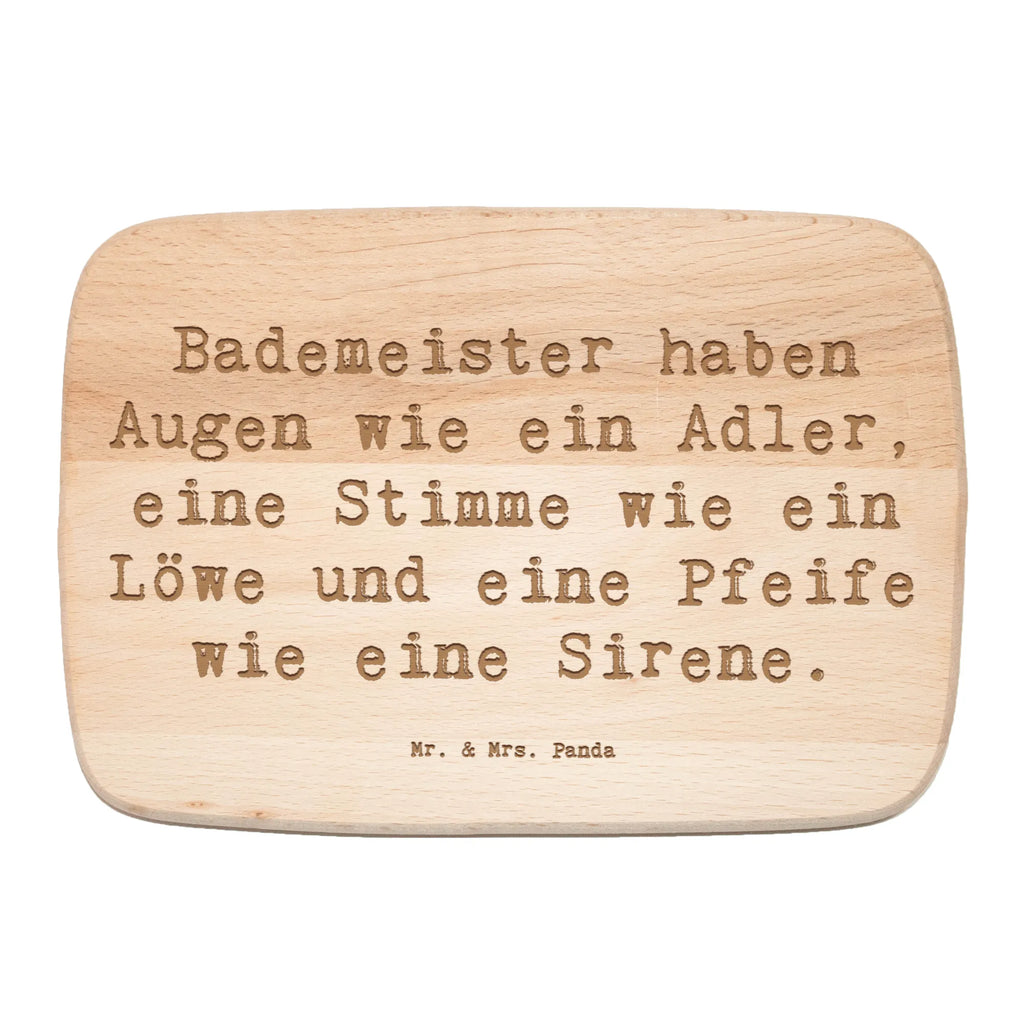 Frühstücksbrett Spruch Bademeister Superheld Frühstücksbrett, Holzbrett, Schneidebrett, Schneidebrett Holz, Frühstücksbrettchen, Küchenbrett, Beruf, Ausbildung, Jubiläum, Abschied, Rente, Kollege, Kollegin, Geschenk, Schenken, Arbeitskollege, Mitarbeiter, Firma, Danke, Dankeschön