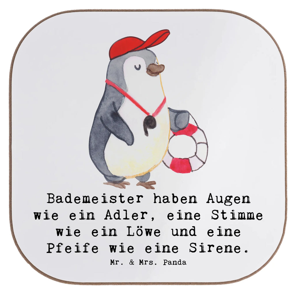 Untersetzer Bademeister Superheld Untersetzer, Bierdeckel, Glasuntersetzer, Untersetzer Gläser, Getränkeuntersetzer, Untersetzer aus Holz, Untersetzer für Gläser, Korkuntersetzer, Untersetzer Holz, Holzuntersetzer, Tassen Untersetzer, Untersetzer Design, Beruf, Ausbildung, Jubiläum, Abschied, Rente, Kollege, Kollegin, Geschenk, Schenken, Arbeitskollege, Mitarbeiter, Firma, Danke, Dankeschön